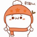 阿喀交